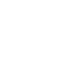 Searching for Reliable Restoration Services Near Me in Peculiar, MO?