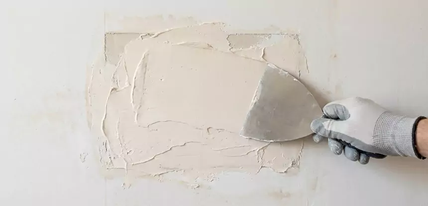 Professional Mold and Drywall Repair Services in Peculiar, MO