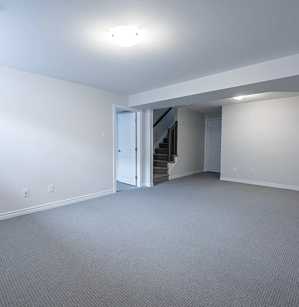 Why Peculiar Restoration Pro Is the Trusted Choice for Water Removal in Peculiar, MO?