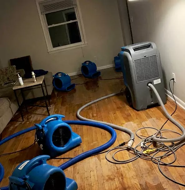 Why Peculiar Calls Peculiar Restoration Pro First for Emergency Restoration?