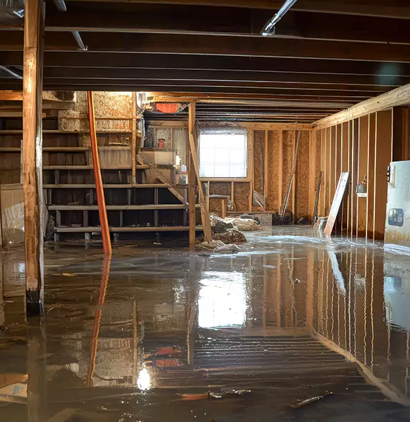 Why Peculiar Chooses Peculiar Restoration Pro for Water Removal and Restoration?